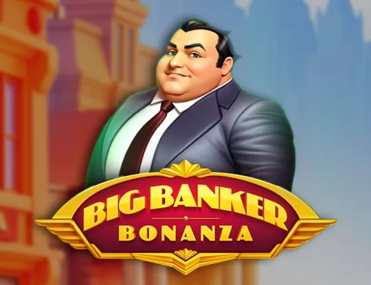 Big Banker Bonanza