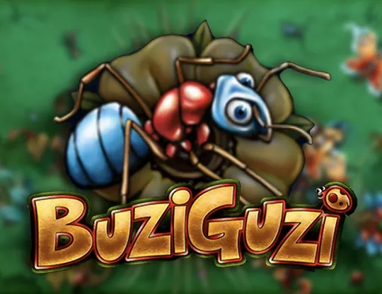 Buziguzi