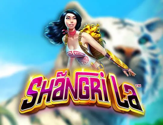 Shangri La
