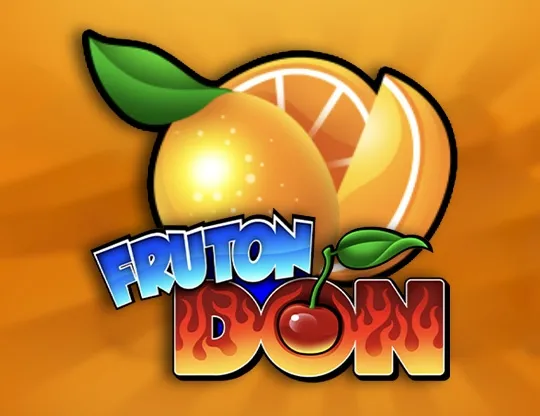 Fruton Don