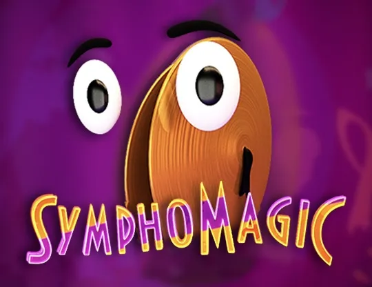 Symphomagic