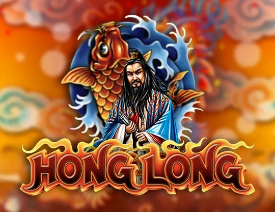 Hong Long