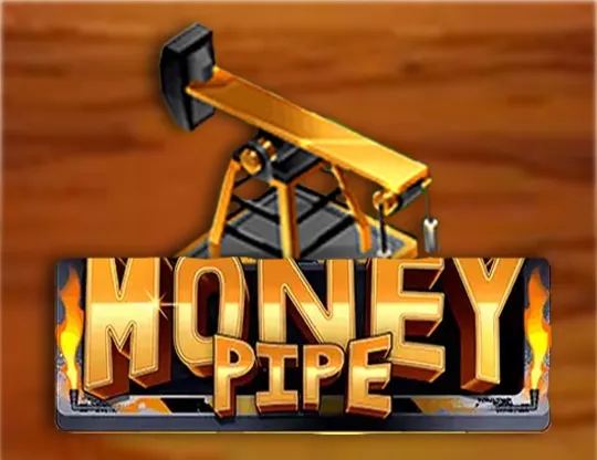 Money Pipe