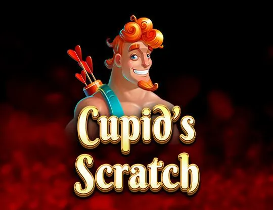 Cupid's Scratch