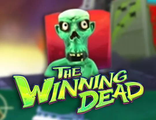 Winning Dead
