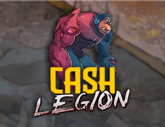 Cash Legion
