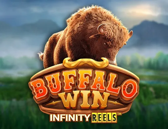 Buffalo Win
