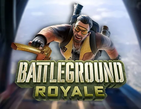 Battleground Royale