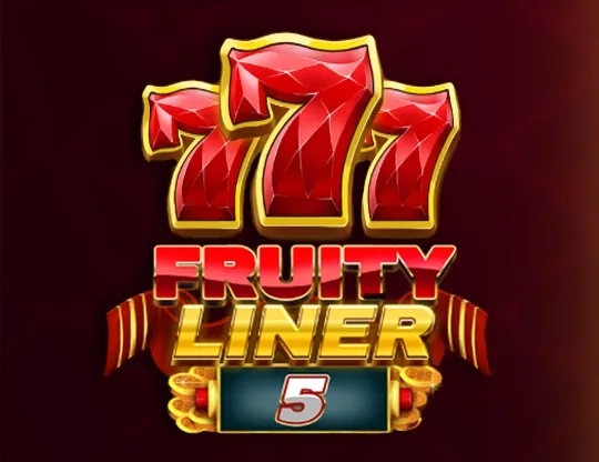 Fruity Liner 5