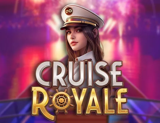 Cruise Royale