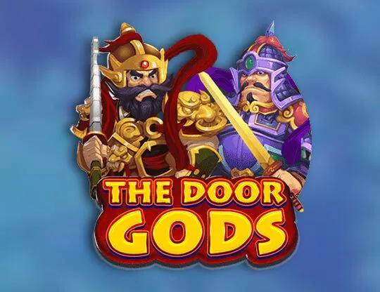 The Door Gods