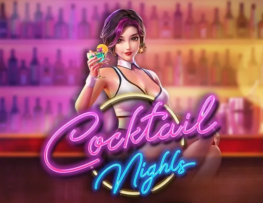 Cocktail Nights