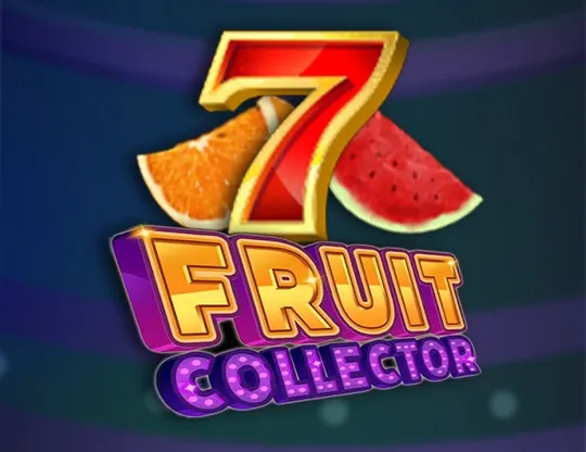 Fruit Collector