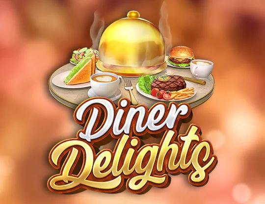 Diner Delights