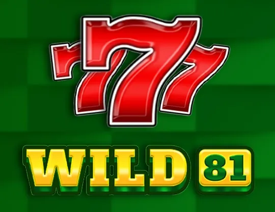 Wild 81
