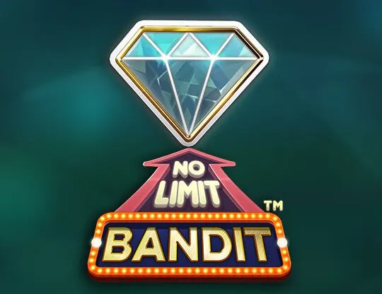 No Limit Bandit