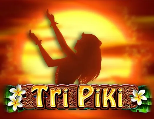 Tri Piki