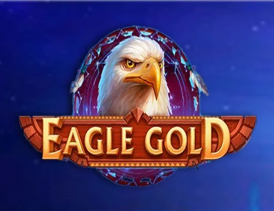 Eagle Gold Netgame