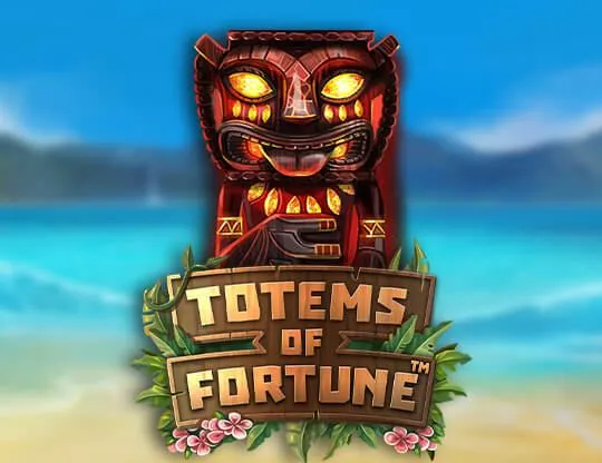Totems of Fortune