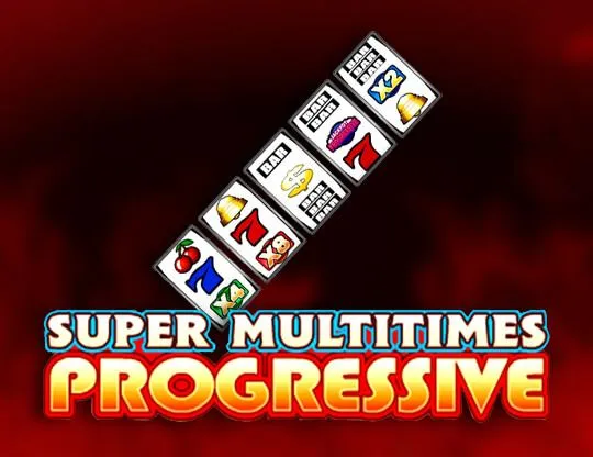 Super Multitimes Progressive HD