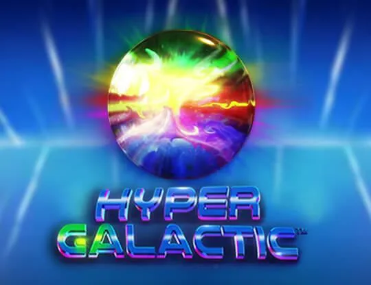 Hyper Galactic