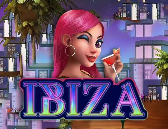 Ibiza