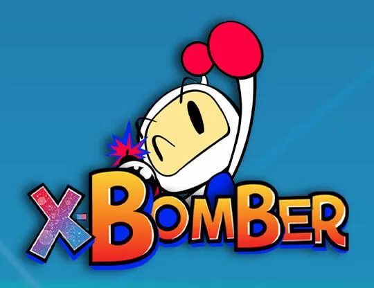 X-Bomber