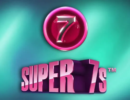 Super 7s