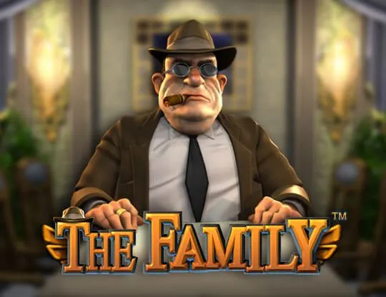 The Family