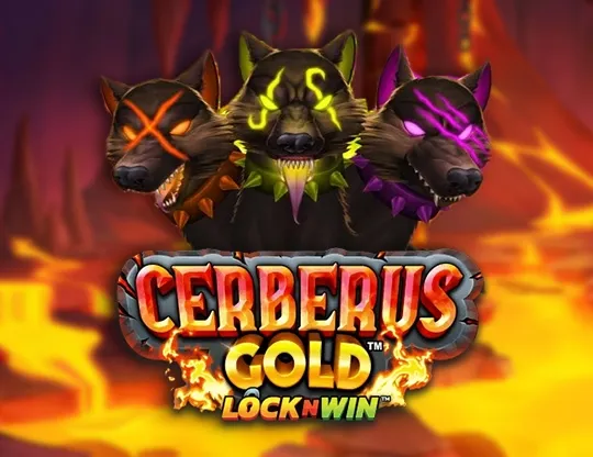Cerberus Gold