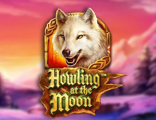 Howling at the Moon