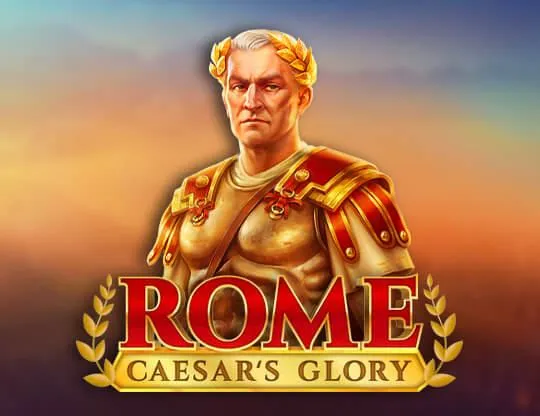 Rome Ceasar's Glory