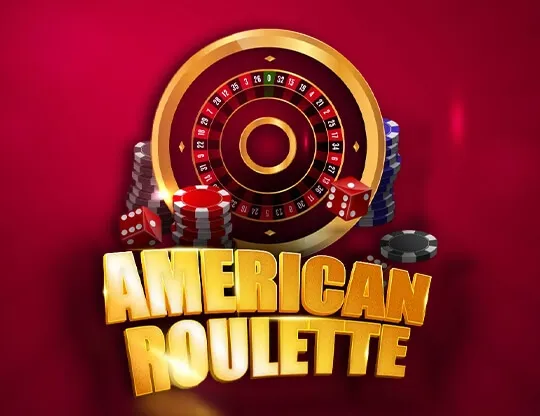 American Roulette Urgent Games