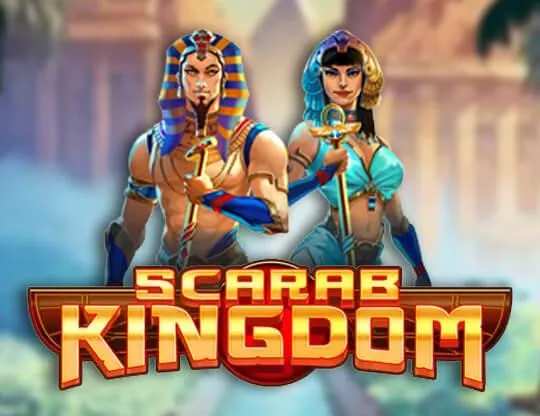 Scarab Kingdom