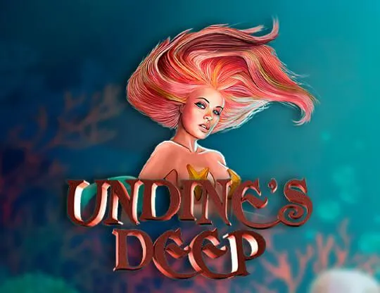 Undine's Deep