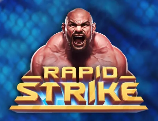 Rapid Strike
