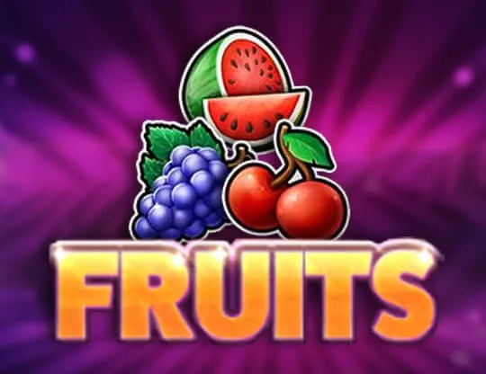Fruits Hölle games