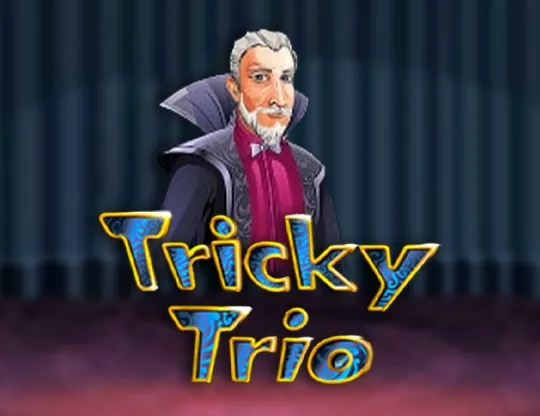 Tricky Trio
