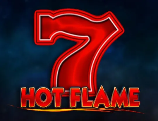 Hot Flame