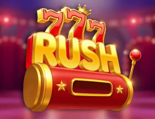 777 Rush