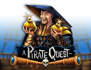 A Pirates Quest