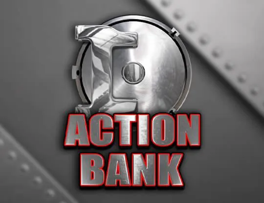 Action Bank