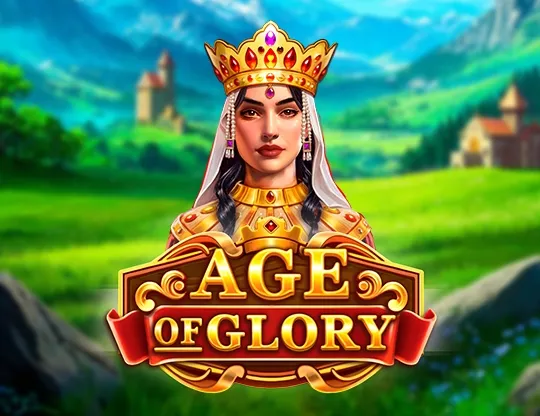 Age of Glory