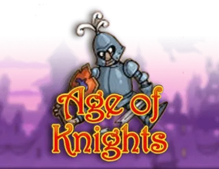 Age of Knights