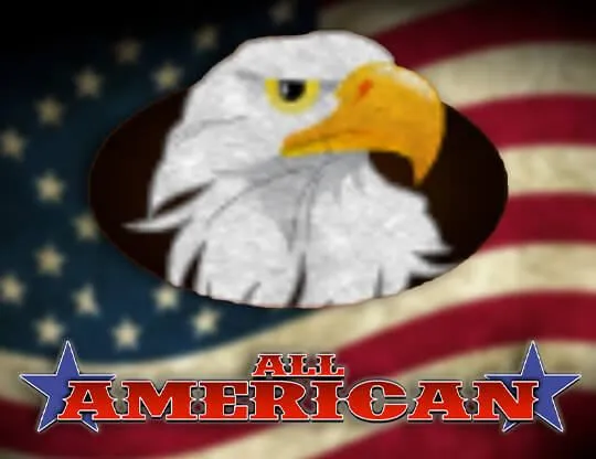 All American (Worldmatch)