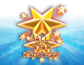 All Star Knockout