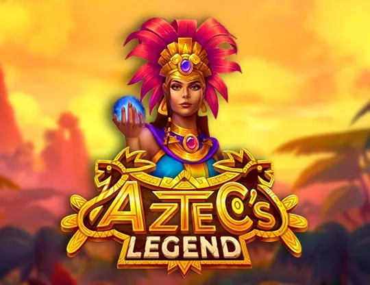 Aztec's Legend