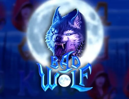 Bad Wolf