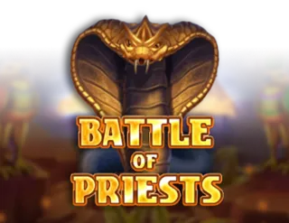 Battle of Priests