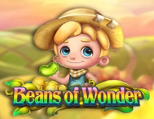 Beans of Wonder